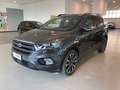 Ford Kuga Kuga 1.5 tdci ST-Line s GARANZIA INCLUSA UNICO P. Grijs - thumbnail 2