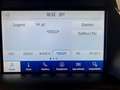 Ford Kuga Kuga 1.5 tdci ST-Line s GARANZIA INCLUSA UNICO P. Grijs - thumbnail 7