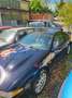 Mitsubishi Sonstige Eclips gtx 2.0 turbo 4x4 America - thumbnail 2