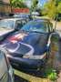 Mitsubishi Sonstige Eclips gtx 2.0 turbo 4x4 America - thumbnail 1