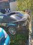Mitsubishi Sonstige Eclips gtx 2.0 turbo 4x4 America - thumbnail 3