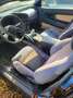 Mitsubishi Sonstige Eclips gtx 2.0 turbo 4x4 America - thumbnail 5