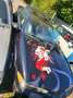 Mitsubishi Sonstige Eclips gtx 2.0 turbo 4x4 America - thumbnail 6