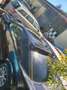 Mitsubishi Sonstige Eclips gtx 2.0 turbo 4x4 America - thumbnail 4