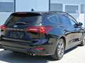 Ford Focus Turnier 1.5 EcoBlue Aut. * ST-Line* LED * gr. NAVI Schwarz - thumbnail 11