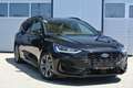 Ford Focus Turnier 1.5 EcoBlue Aut. * ST-Line* LED * gr. NAVI Schwarz - thumbnail 5