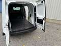 Renault Express Express Blue dCi garantie 12.355 ex btw Wit - thumbnail 11