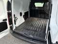 Renault Express Express Blue dCi garantie 12.355 ex btw Blanc - thumbnail 9