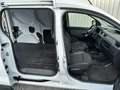 Renault Express Express Blue dCi garantie 12.355 ex btw Blanc - thumbnail 8