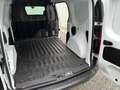 Renault Express Express Blue dCi garantie 12.355 ex btw Wit - thumbnail 10