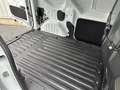 Renault Express Express Blue dCi garantie 12.355 ex btw Wit - thumbnail 6