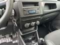 Renault Express Express Blue dCi garantie 12.355 ex btw Wit - thumbnail 5