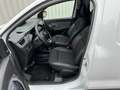 Renault Express Express Blue dCi garantie 12.355 ex btw Wit - thumbnail 8