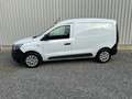 Renault Express Express Blue dCi garantie 12.355 ex btw Blanc - thumbnail 3