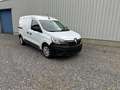 Renault Express Express Blue dCi garantie 12.355 ex btw Wit - thumbnail 1