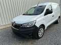 Renault Express Express Blue dCi garantie 12.355 ex btw Blanc - thumbnail 1