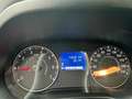 Renault Express Express Blue dCi garantie 12.355 ex btw Wit - thumbnail 4