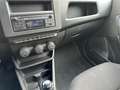 Renault Express Express Blue dCi garantie 12.355 ex btw Blanc - thumbnail 7