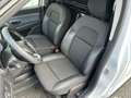 Renault Express Express Blue dCi garantie 12.355 ex btw Blanc - thumbnail 4