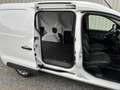 Renault Express Express Blue dCi garantie 12.355 ex btw Wit - thumbnail 3