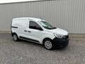 Renault Express Express Blue dCi garantie 12.355 ex btw Wit - thumbnail 2