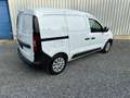 Renault Express Express Blue dCi garantie 12.355 ex btw Blanc - thumbnail 5