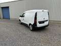 Renault Express Express Blue dCi garantie 12.355 ex btw Wit - thumbnail 9