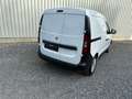 Renault Express Express Blue dCi garantie 12.355 ex btw Blanc - thumbnail 6