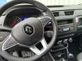 Renault Express Express Blue dCi garantie 12.355 ex btw Wit - thumbnail 7