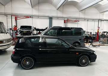 2.0 GTi-R cat.