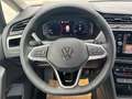 Volkswagen Touran Friends TSI Schwarz - thumbnail 11