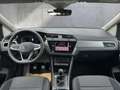 Volkswagen Touran Friends TSI Schwarz - thumbnail 20