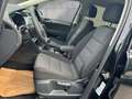 Volkswagen Touran Friends TSI Schwarz - thumbnail 10