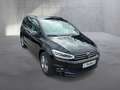 Volkswagen Touran Friends TSI Schwarz - thumbnail 3