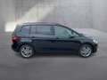 Volkswagen Touran Friends TSI Schwarz - thumbnail 4
