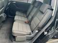 Volkswagen Touran Friends TSI Schwarz - thumbnail 19