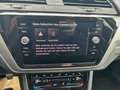 Volkswagen Touran Friends TSI Schwarz - thumbnail 15