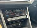 Volkswagen Touran Friends TSI Schwarz - thumbnail 13