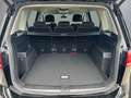 Volkswagen Touran Friends TSI Schwarz - thumbnail 21