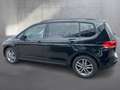 Volkswagen Touran Friends TSI Schwarz - thumbnail 5