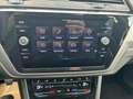 Volkswagen Touran Friends TSI Schwarz - thumbnail 16