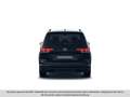 Volkswagen Touran Friends TSI Schwarz - thumbnail 2
