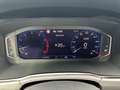 Volkswagen Touran Friends TSI Schwarz - thumbnail 12