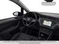 Volkswagen Touran Friends TSI Schwarz - thumbnail 5