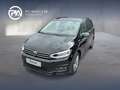 Volkswagen Touran Friends TSI Schwarz - thumbnail 1