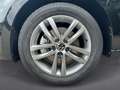 Volkswagen Touran Friends TSI Schwarz - thumbnail 9