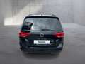 Volkswagen Touran Friends TSI Schwarz - thumbnail 7
