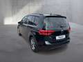 Volkswagen Touran Friends TSI Schwarz - thumbnail 8