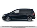 Volkswagen Touran Friends TSI Schwarz - thumbnail 3