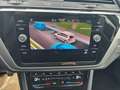 Volkswagen Touran Friends TSI Schwarz - thumbnail 17